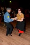 2017 02 11 station danse 236